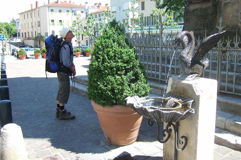2011-05- (1217).JPG